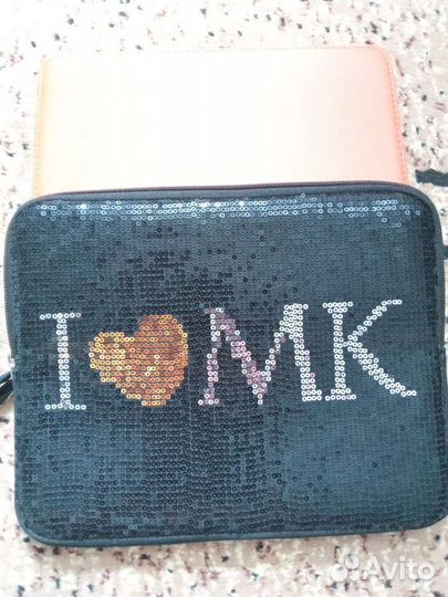 Чехол для планшета Mary Kay