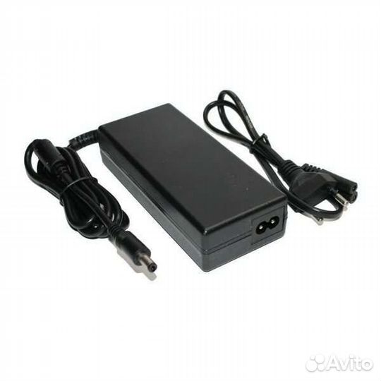 Блок питания 12 в 6 а для видеонаблюдения