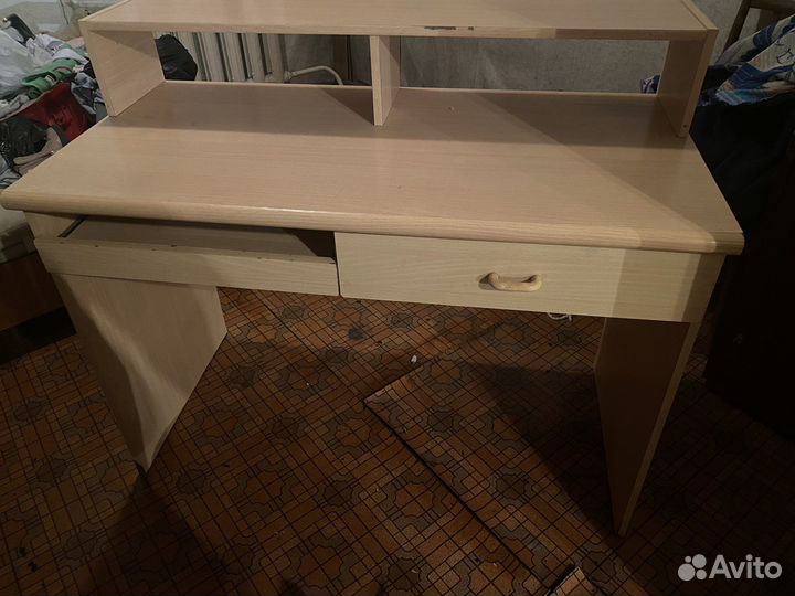 Мебель в детскую бу