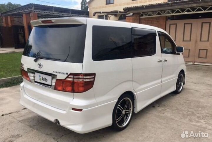 Трансфер, минивэн, поездки на море, бизнес такси