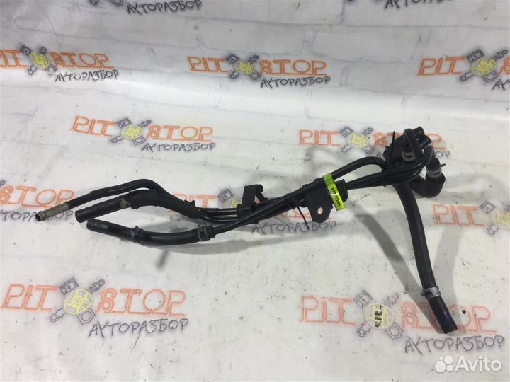 Шланг гур Toyota Windom (MCV10) 1991-1994