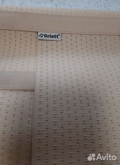 Бандаж для беременных orlett ms 99