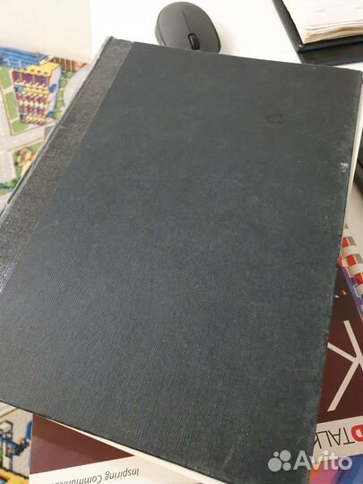 Словарь Оксфорд