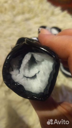 Обувь для маленьких собак