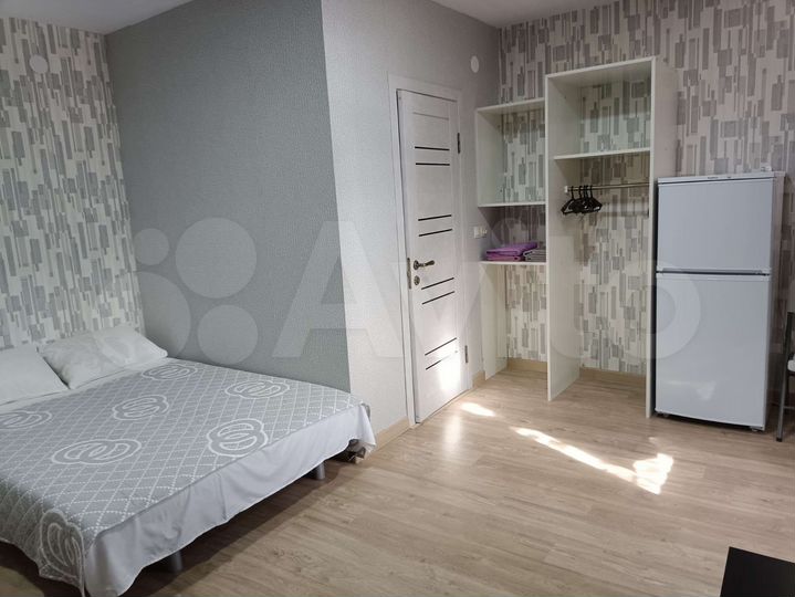 Дача 20 м² на участке 15 сот.