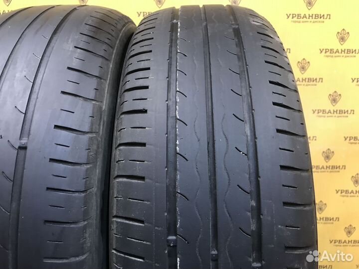 Kumho Solus KH17 185/65 R15 88H