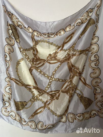 Шейный платок Avon