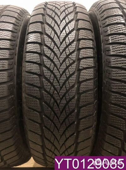 Goodyear UltraGrip Ice 2 185/60 R15 88T