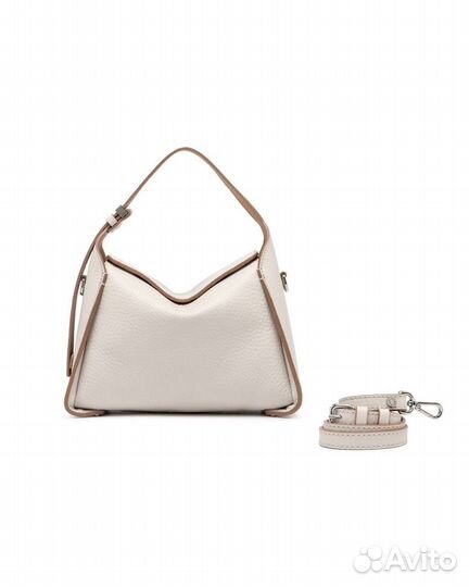 Сумка gianni chiarini новая