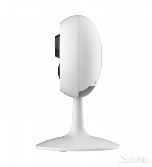 Комплект на 6камер ezviz С1С (1080p)