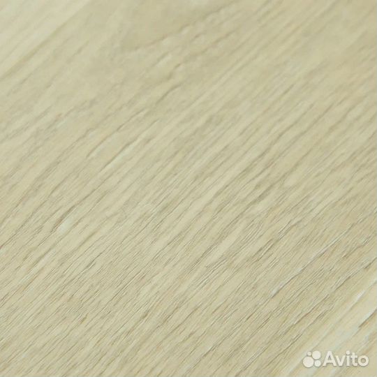 Кварцвиниловая плитка