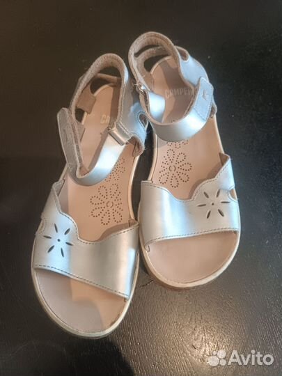 Сандали camper 33