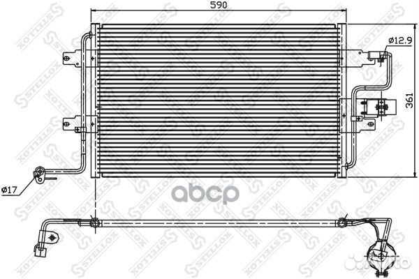 10-45011-SX AVA AI5130NS94310GR925060VL8172