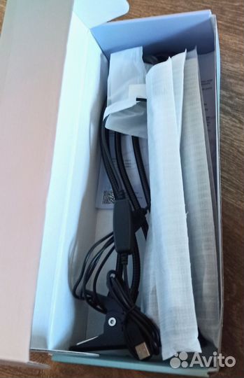 Фито лампа для растений