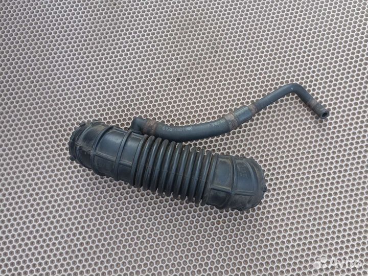 13313347 патрубок F16D3 cruze гофра