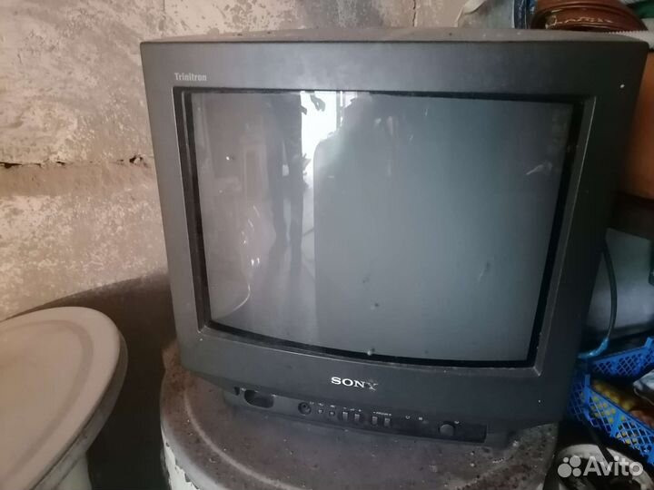 Машинка стиральная