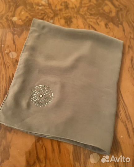 Шарф шаркия новый