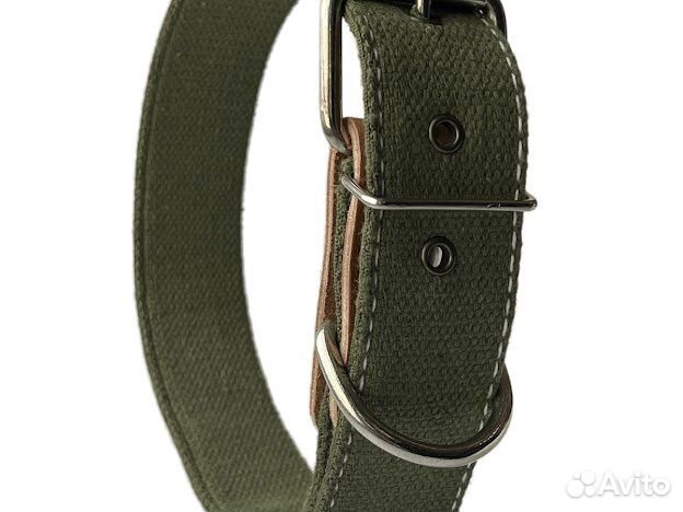 Ошейник для собак