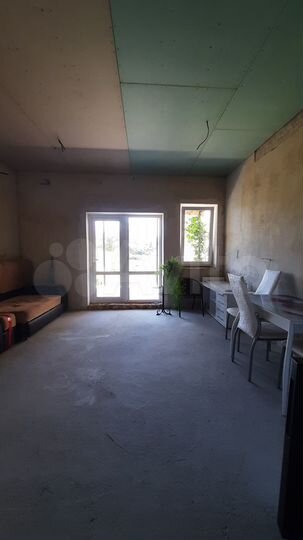 Дом 83,2 м² на участке 4,1 сот.