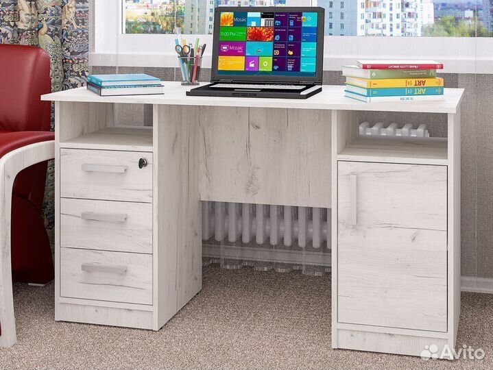 Стол Фронда-4-1