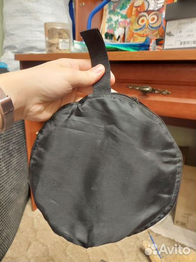 Софтбокс godox