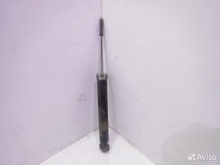 Амортизатор задний 4853012C50