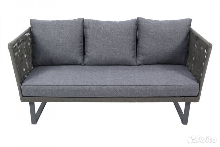 Комплект мебели для террасы