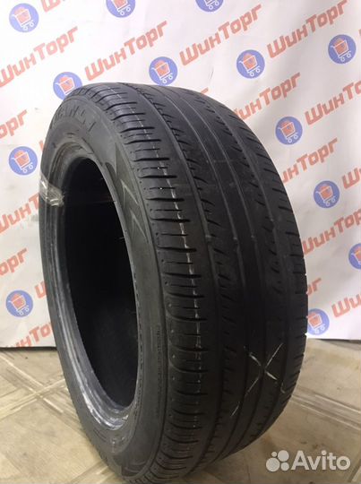 Wanli AP 028 225/55 R17