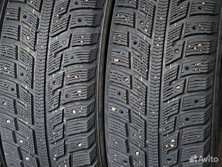 Kumho I'Zen KW22 185/65 R14