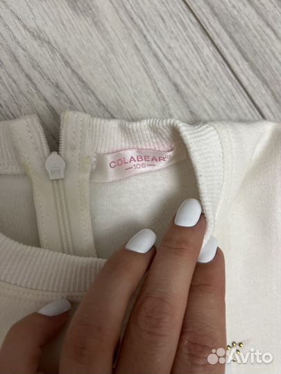 Одежда для детей