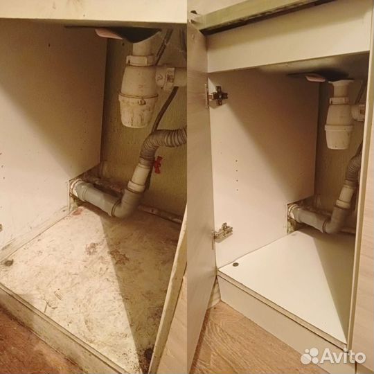 Клининг,уборка квартир,помещений,дачных домов