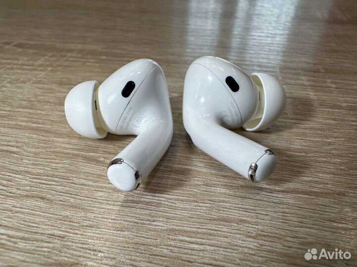 AirPods Pro Оригинал (без кейса)