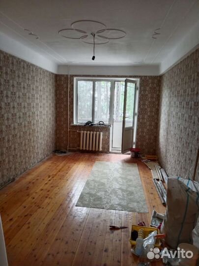 Ремонт квартир и домов отделочные работы