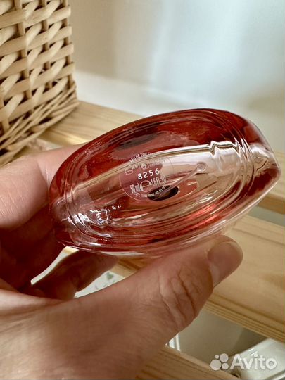 Lacoste Eau De Lacoste L.12.12 Sparkling