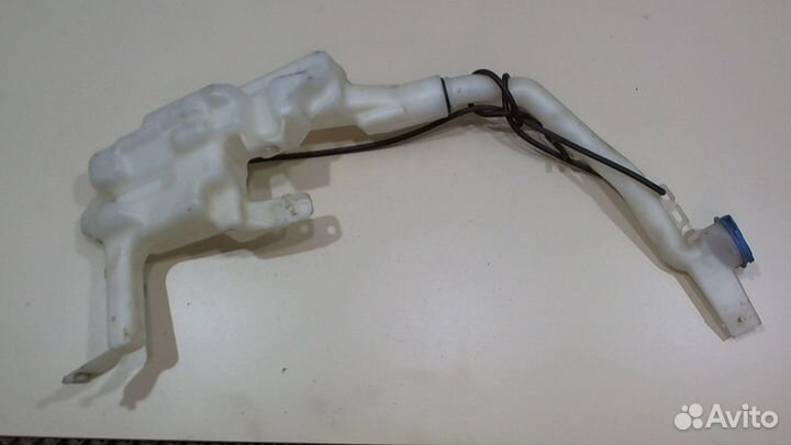 Бачок омывателя Honda Civic 2015, 2019