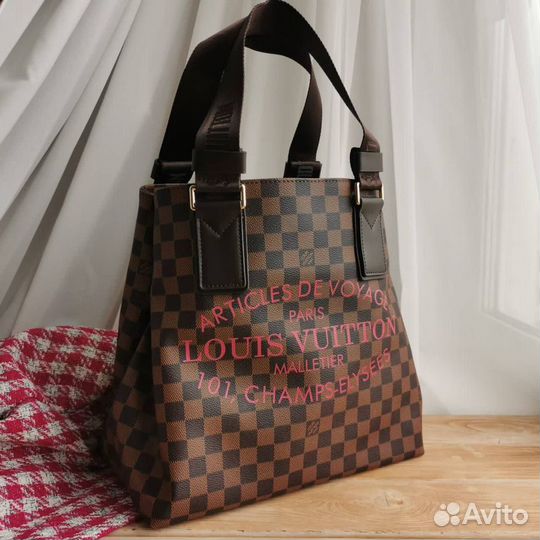 Сумка женская Louis Vuitton