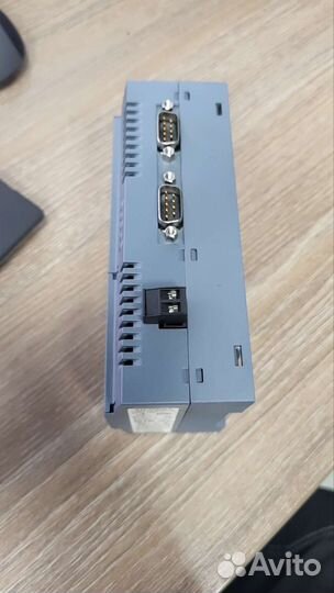 Siemens simatic MindConnect IOT2040