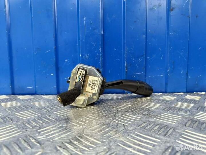 Переключатель подрулевой левый Kia Ceed ED 1.6