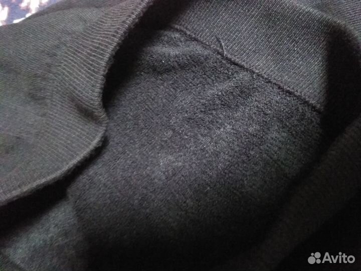 Лосины для девочки