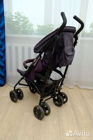 Коляска трость Inglesina trip