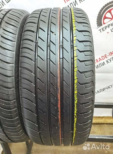 Triangle Sport ATP TR918 225/45 R18 95V