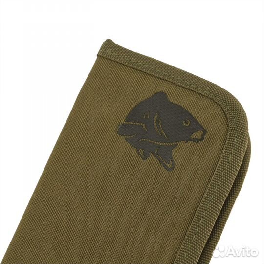 Поводочница Aquatic пв-04 (45*8,5см)