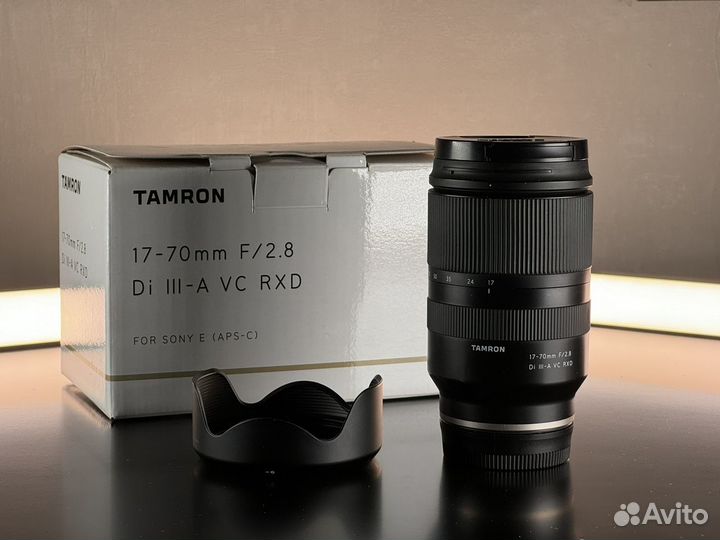 Объективы для sony e tamron sigma м39 юпитер м42