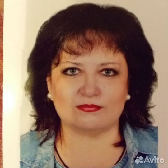 Кассир, администратор, регистратор
