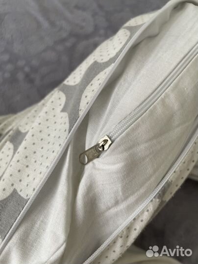 Подушка для беременных