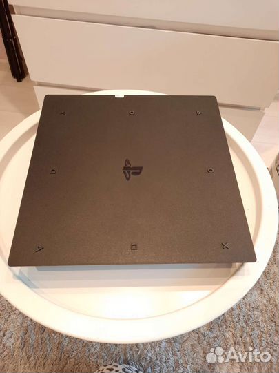 Sony playstation PS4 pro