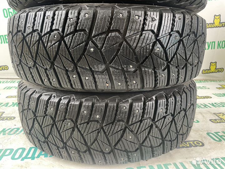 Goodyear Ultragrip 600 185/65 R15