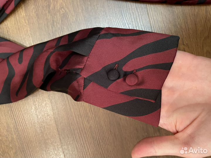 Платье zara новое