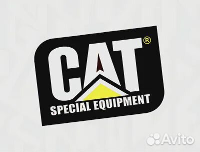 5i7950 фильтр cat