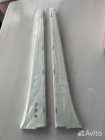 Кронштейн для полок IKEA